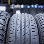 Tire Buying Tips — What You Should Know