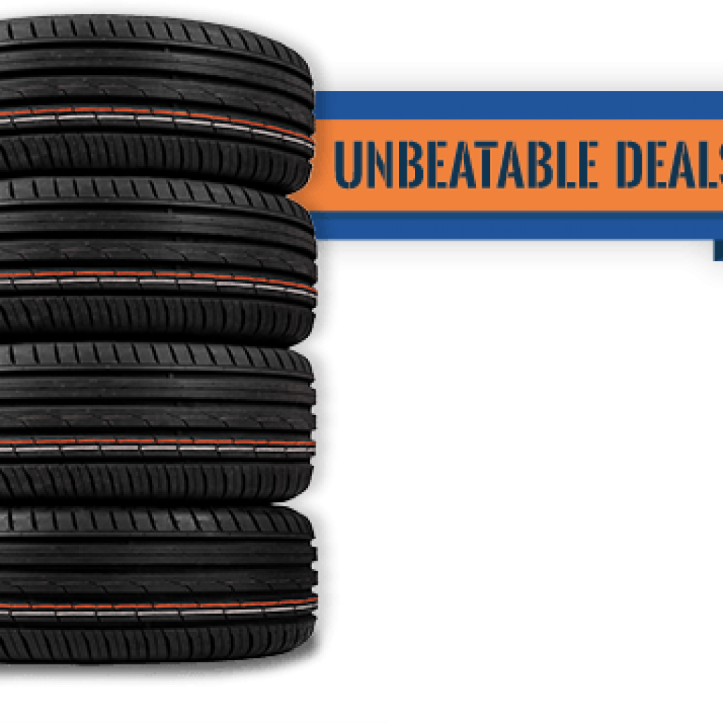 MTC Tire Oakville MTC Tire Oakville