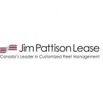 Jim Pattison Lease Fleet Cards