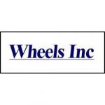 Wheels Inc Fleet Cards