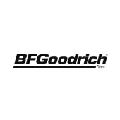 BFGoodrich