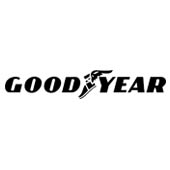 Goodyear