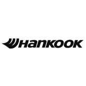 Hankook