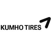 Kumho