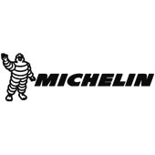 Michelin