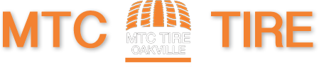 MTC Tire Oakville