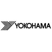 Yokohama